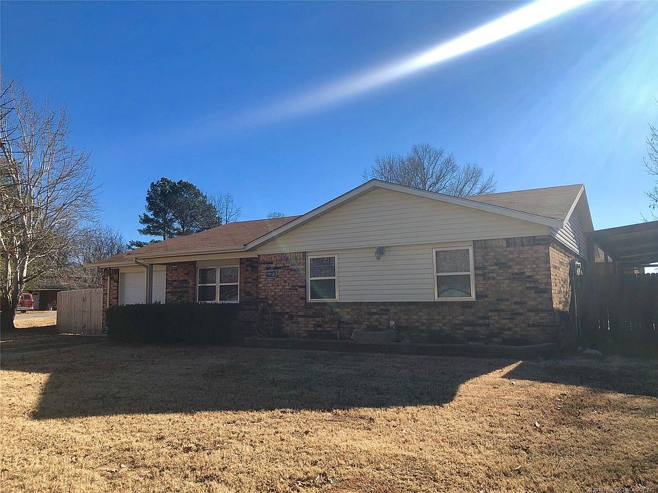 1st image of 9918 County Road 3577 Ct