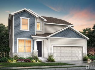 162 Jacobs Way, Lochbuie, CO 80603