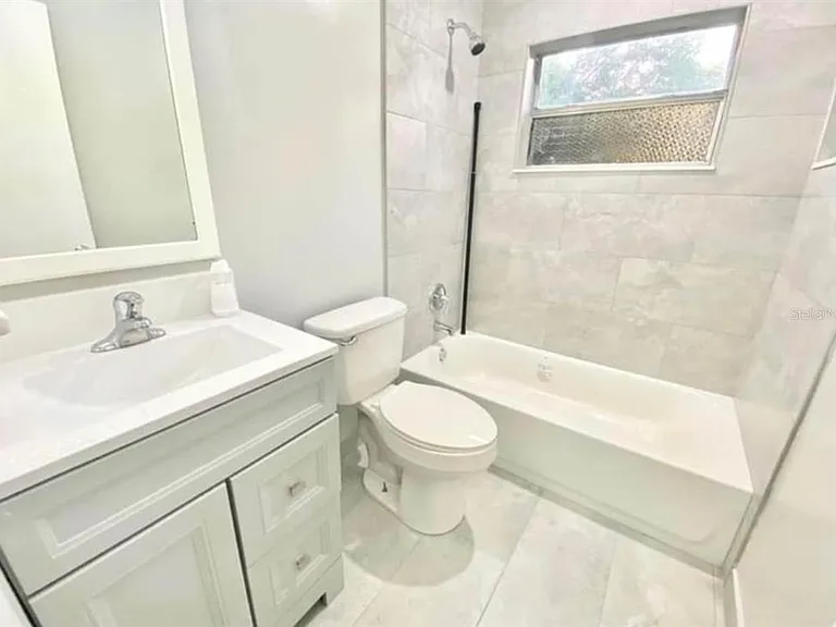 604 Patrick Ave — Photo 8