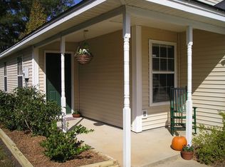 109 Creek Way Ln, Columbia, SC 29209