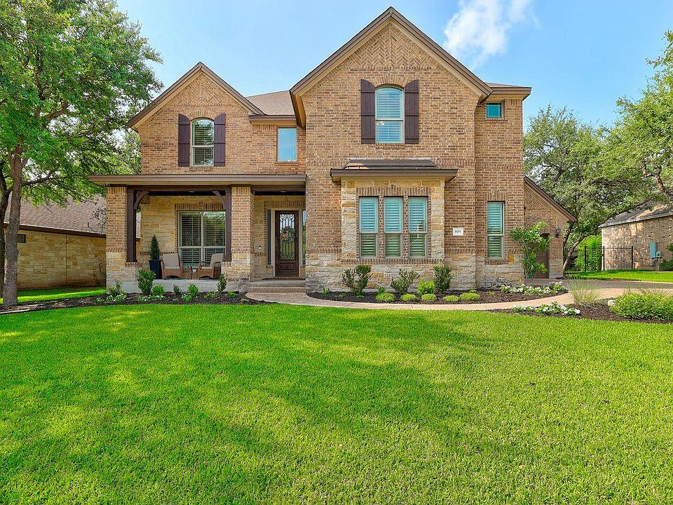 1st image of 809 Prairie Dunes Dr