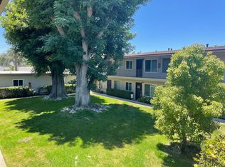 Valbrook Apartments, Fullerton, CA 92833