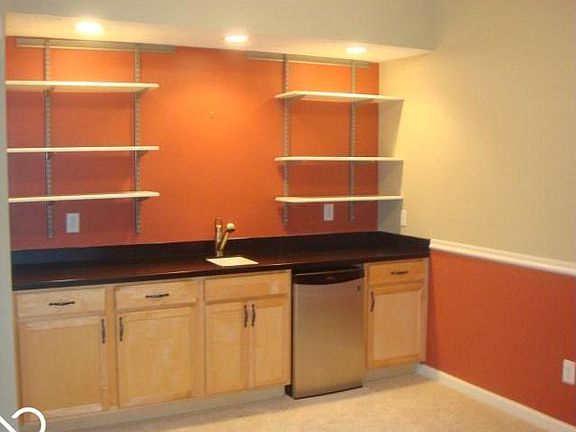 5th image of 8332 Pine Branch Ln