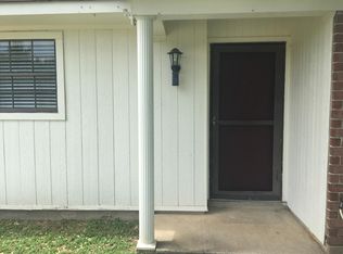 721 Beacon Bend Cir, Shreveport, LA 71118