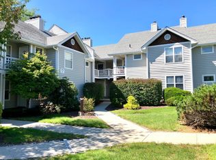 603 Arlin Rd, Monroe, NY 10950