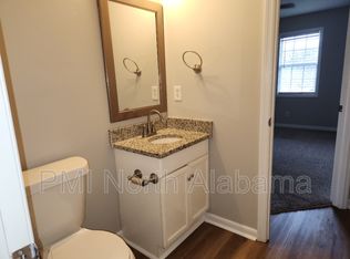 2005 Morgan Ave SW #4, Decatur, AL 35601