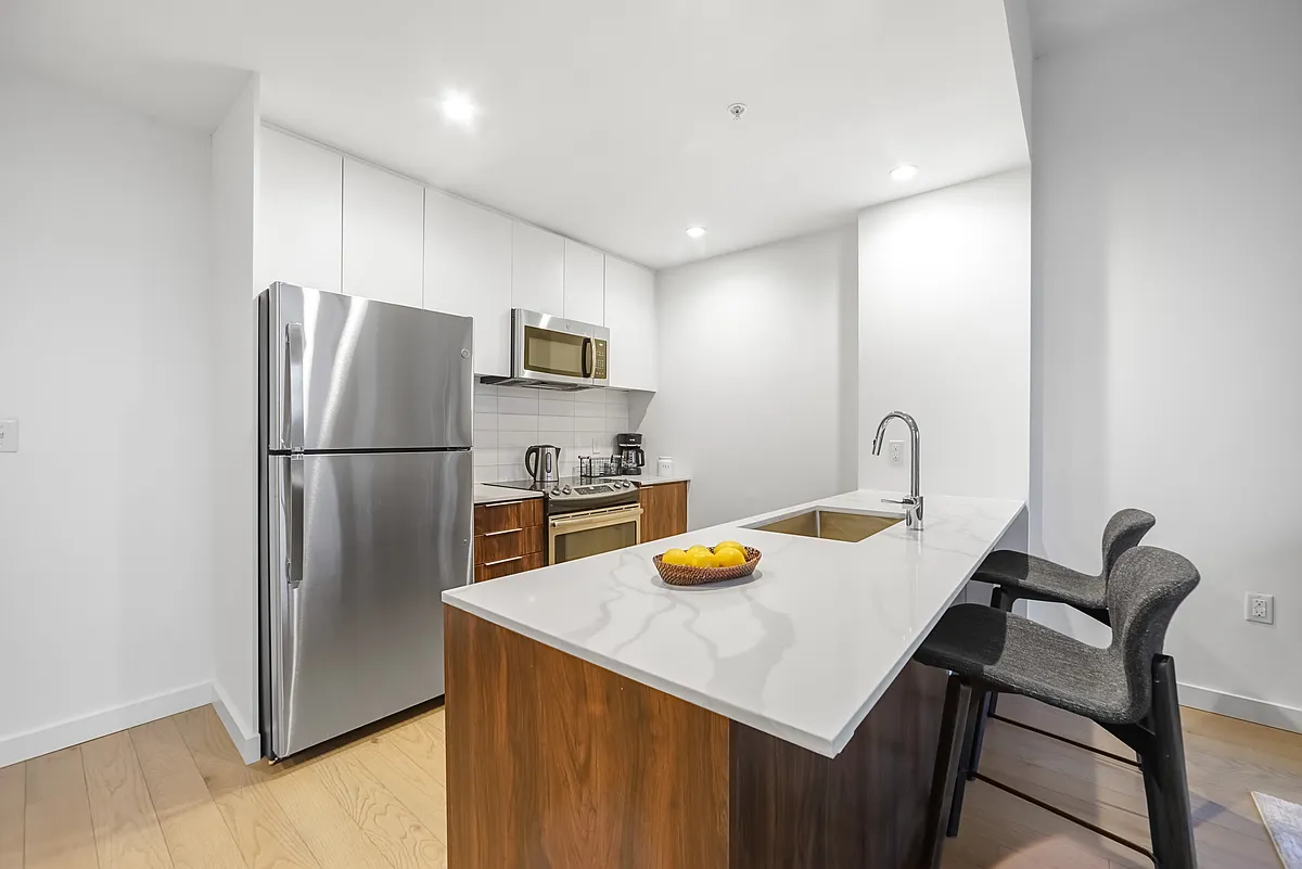 Building Photo - 775 Jackson St #1021