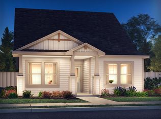 103 Magnolia Ranch Ln, Hutto, TX 78634