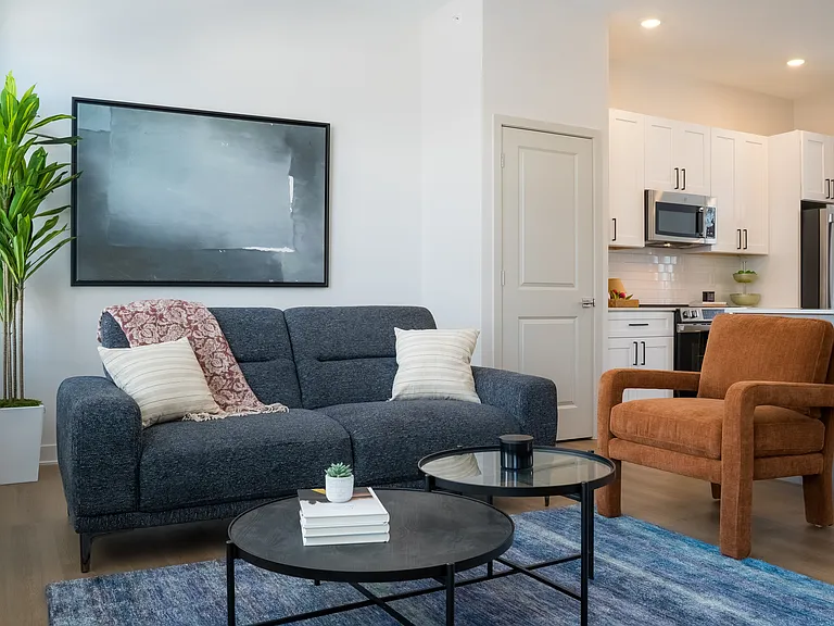 Factory 52 Townhomes — Photo 40