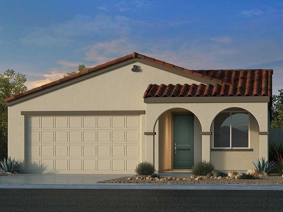1st image of 3580 E PERALTA CANYON Lane
