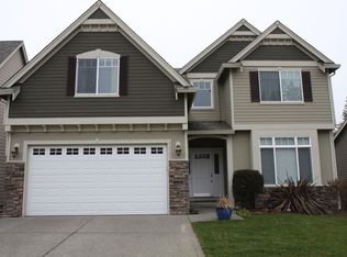 26323 230th Ct SE, Maple Valley, WA 98038