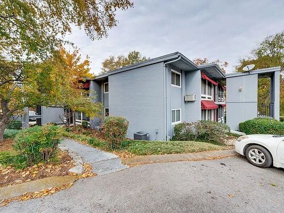 201 Acklen Park Dr APT 5, Nashville, TN 37203 | Zillow