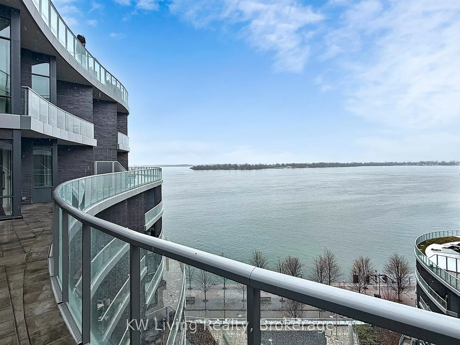Aquavista — Photo 2