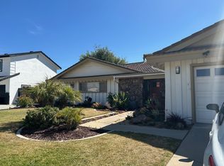 4647 Basque Dr, Santa Maria, CA 93455