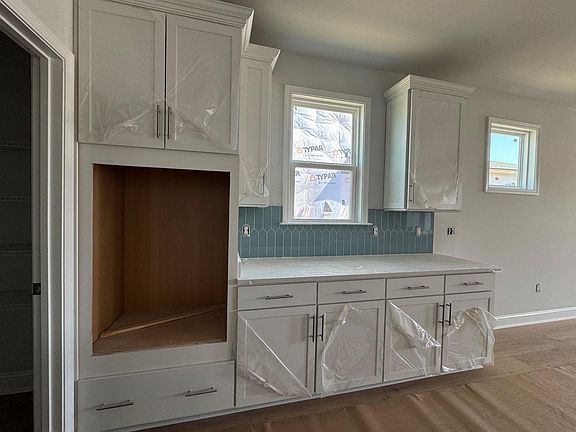 4th image of 1131 Grinnell St. (Phase 2 Lot 577)