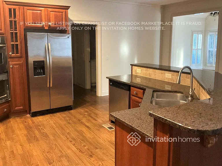 4140 Gold Mill Rdg — Photo 6