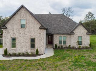 221 Amazonway Rdg, Murfreesboro, TN 37130