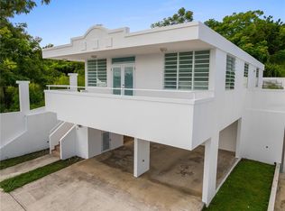 100 Highway 312 Colinas De Ballaja #C13, Cabo Rojo, PR 00623