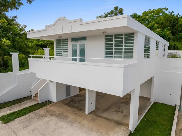 100 Highway 312 Colinas De Ballaja #C13, Cabo Rojo, PR 00623