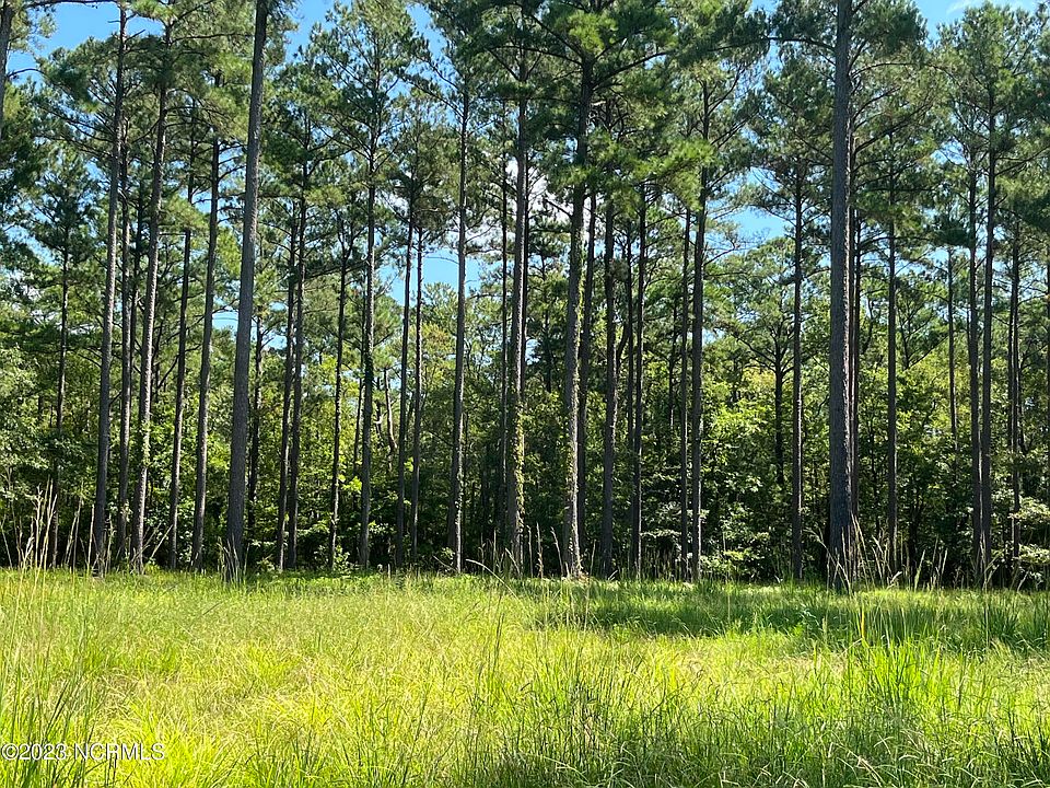 1st image of 216 Ocracoke Drive LOT 42