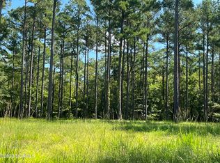 216 Ocracoke Dr #42, Oriental, NC 28571