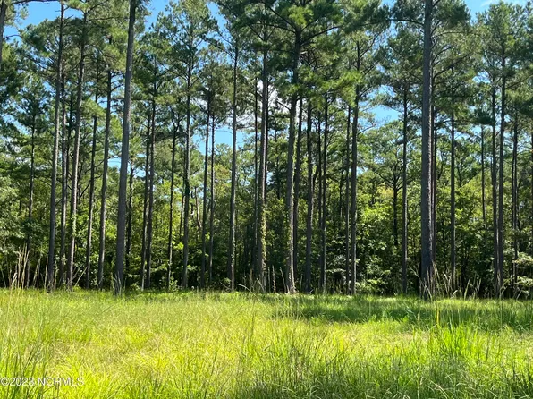 216 Ocracoke Drive, Oriental, NC 28571