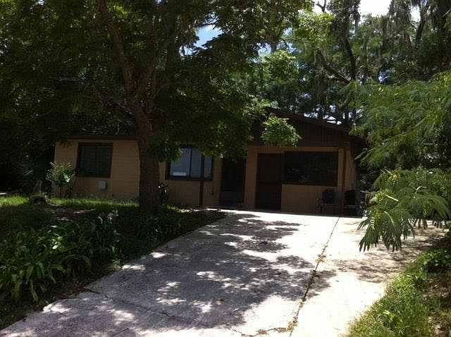 1st image of 370 Plum Dr