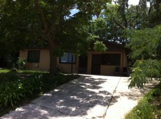 370 Plum Dr, Orange City, FL 32763