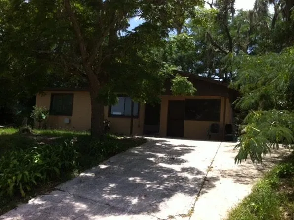 370 Plum Dr, Orange City, FL 32763