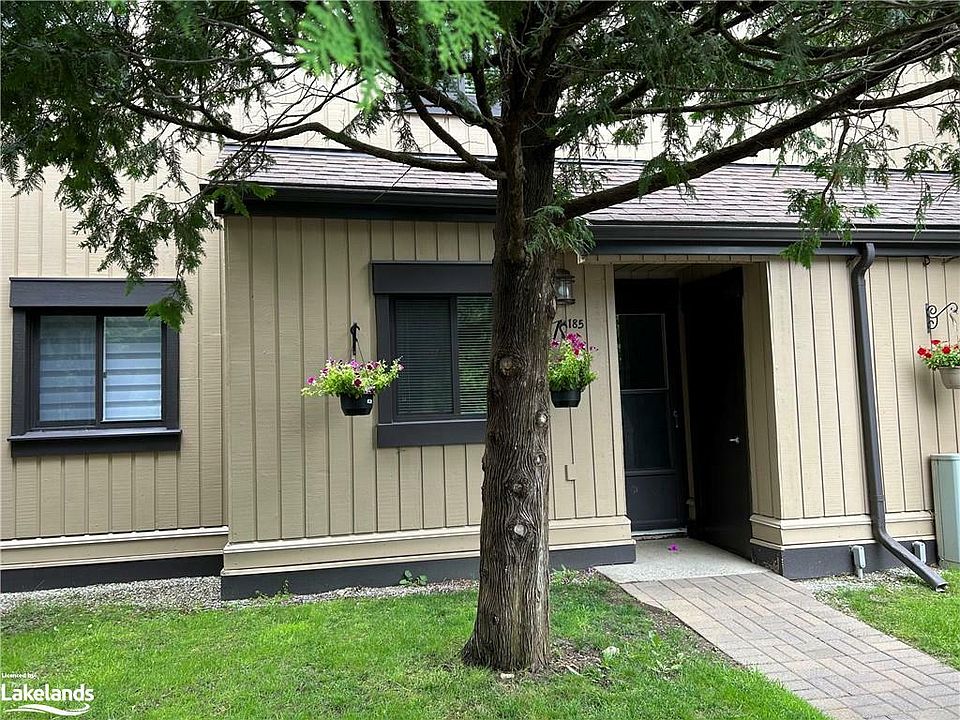1st image of 185 Escarpment Cres