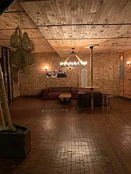 Rented by ABODE NYC LLC