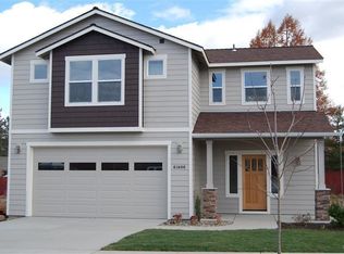 20054 Millbrook Ln, Bend, OR 97702