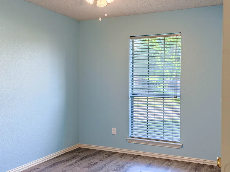 1019 Telluride Dr — Photo 22