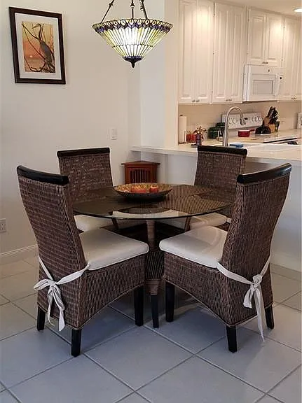 28719 Alessandria Cir — Photo 15
