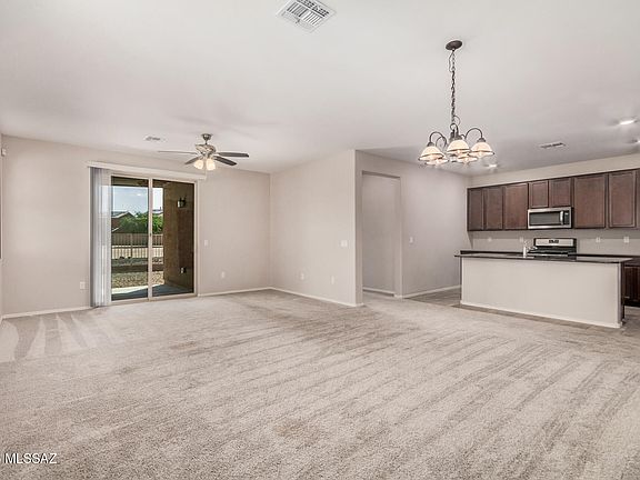 5th image of 9581 S Miller Flats Dr
