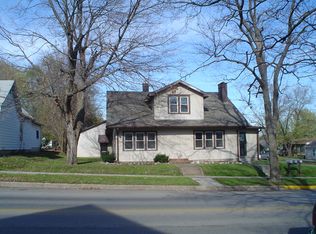 66 E. Main #3, mooresville, IN