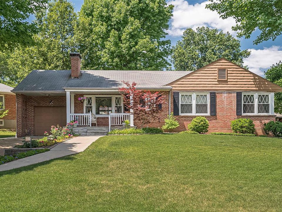 1st image of 7005 Eichelberger Dr