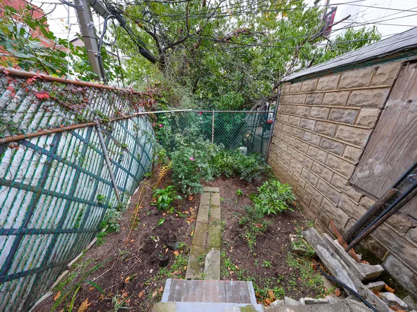 7312 21st Avenue image 19 of 22