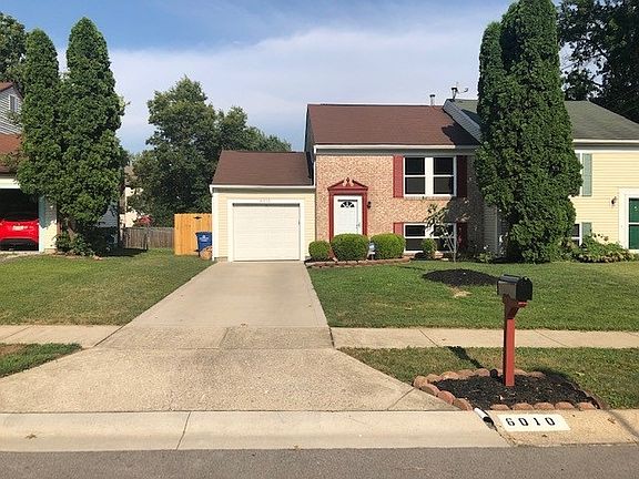 2nd image of 6010 Sunlawn Dr