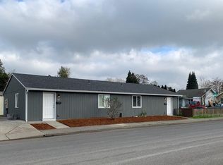 303 19th Ave, Longview, WA 98632