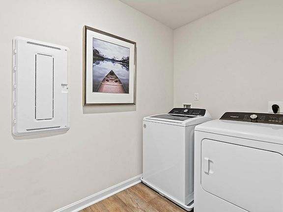 Elevation Image 2.