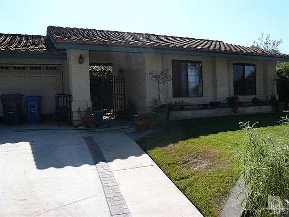 2nd image of 4049 Weeping Willow Dr