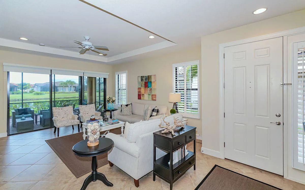 3 bed, 1886 sqft, $7,000 — Photo 4