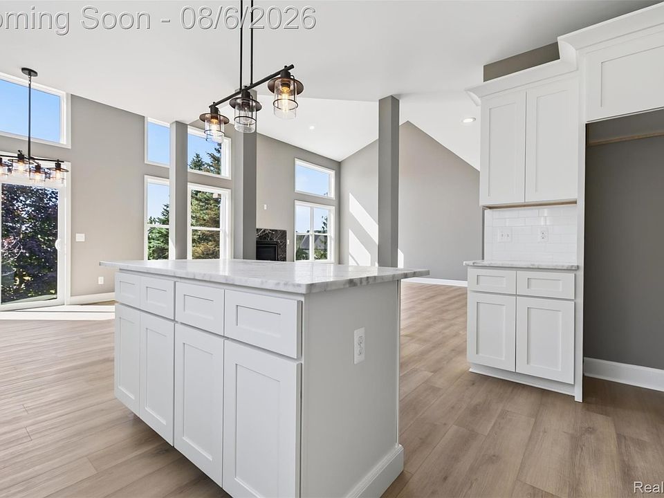 125 Ridge Field Ct, photo 22