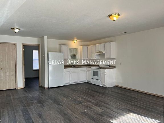 4th image of 111 Josie Pl #B