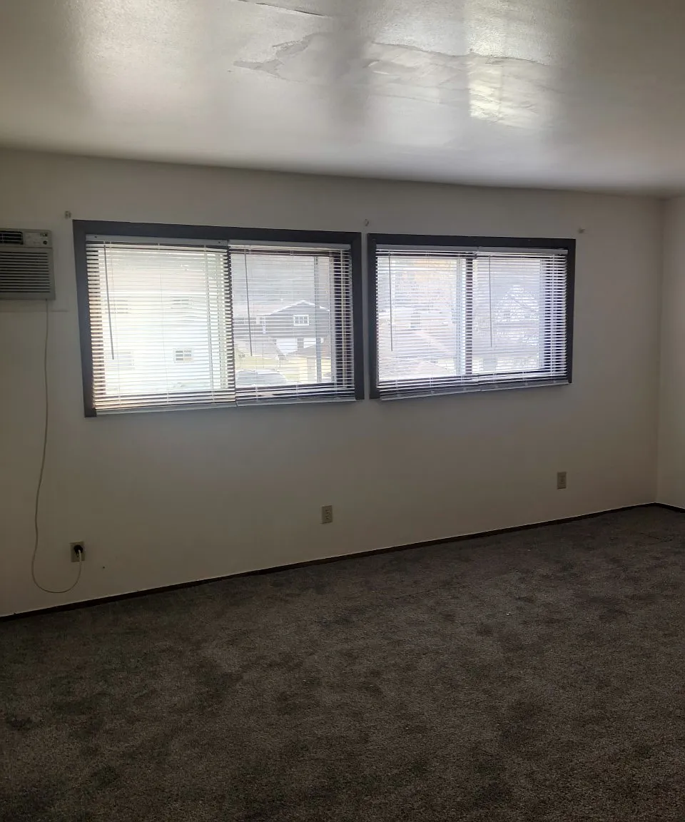 1207 E Union Ave - 12 — Photo 4