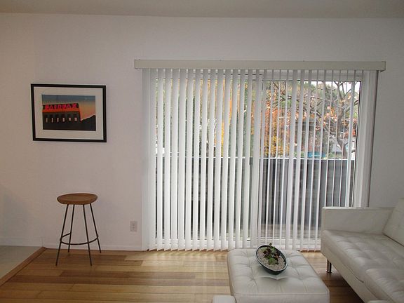 5th image of 1788 Sir Francis Drake Blvd #1
