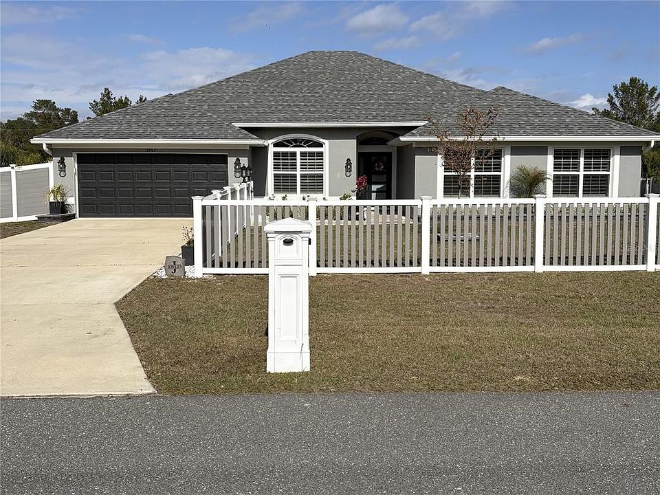 1st image of 3957 SW 113th Pl