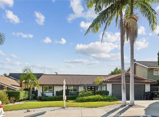 221 E Los Amigos Ave, Montebello, CA 90640