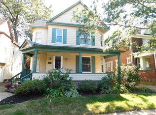 507 W 9th St, Erie, PA 16502